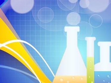 染色体异常不孕能在解放军总医院第七医学中心做三代试管怀孩子吗？男人染色体有问题能做试管吗？