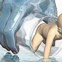 北京试管婴儿在哪里做比较好？北京十大专业试管医院汇总！