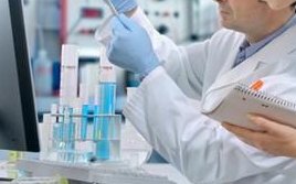 染色体倒位必须做三代试管才能避免遗传吗？三代试管技术有这些优势