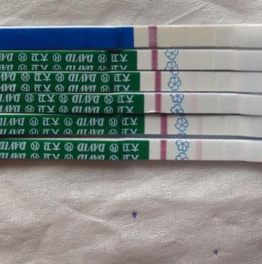 你对试管婴儿技术有哪些误解呢