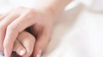 解放军第960医院做三代试管婴儿成功率高不高？什么因素可以影响到试管成功率