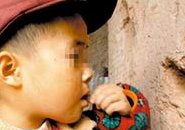 新生宝宝猛长正常吗？猛长期治疗的主要原则是什么？