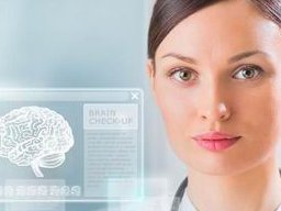 做了结扎手术可以在东方市试管医院做试管婴儿吗？费用是多少