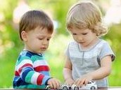 试管婴儿采卵会引起卵巢早衰吗？采卵后应该如何保养卵巢？