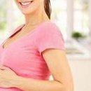 试管移植后怎么知道着床成功？