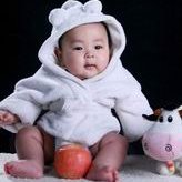 我该查哪些大学三代试管婴儿？国内有没有医院可以拨打三代试管婴儿？