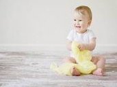 在泰国做试管婴儿好不好？值得选择吗？