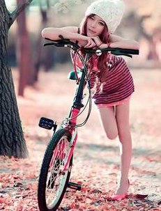 天水市生孩子做染色体检查有必要吗，筛查一次大概需要多少钱？