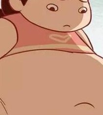 新疆姐妹第三代试管婴儿多次失败该怎么办