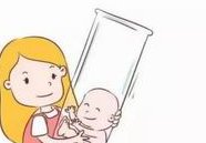 试管婴儿前牙痛吃药（试管婴儿移植前牙疼能不能治疗）